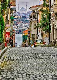 Aşağıdaki haritada arnavutköy semtinin nerede bulunduğunu görebilir ve beşiktaş, i̇stanbul çevresi incelenebilmektedir. Twitter à¤ªà¤° Istanbul Camileri Besiktas Arnavutkoy Sokaklari