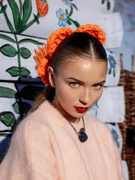 Franek i Ewcia w produktowej sesji zdjęciowej rowerków biegowych dla  @bergen__official Studio: @_studio_zefir @martadubiell  @joannawojciechowska86