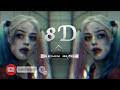 كل ما انسالك كلامك برجع افتكره. Ø§ØºØ§Ù†ÙŠ D8 Mp3