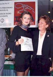 Alonso guerrero pérez is a spanish writer and professor. Alonso Guerrero Perez Hijos