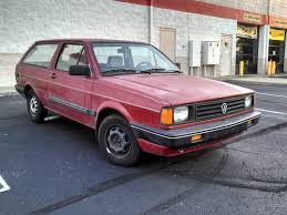 Image result for Mexico Red 1988 Daewoo