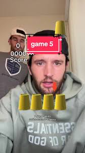 More Bread Basket (@morebreadbasket)