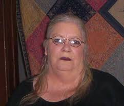 Tomorrow will be 14 weeks since my mom went to heaven. 😔 Missing my mom