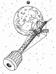 Modern warfare 3 mw3 call of duty coloring sheet printable halo battle coloring pages Coloring Page Space Coloring Pages 15