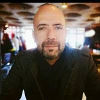 30+ "Saúl Roa" profiles