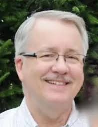 Obituary information for John William Lovelace, III