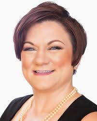 Find Oppositional Defiance (ODD) Therapists and Psychologists in Riverview,  FL