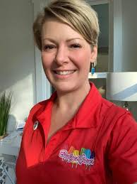 The Ziegenfelder Company