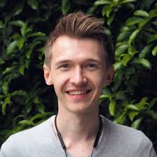 Natasha Clements (@Natasha36211345)