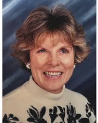 Brockville Recorder & Times