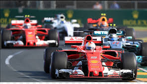 Confirmation d'inscription pour cercle registered to mons hainaut natation. 2018 Championnat Du Monde De Formule 1 Fia Grand Prix Ditalie Grand Prix Du Bresil Png 2018 Championnat Du Monde De Formule 1 Fia Grand Prix Ditalie Grand Prix Du Bresil Transparentes Png Gratuit