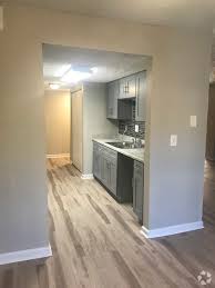 >looking for apartments in edgewood, atlanta? Apartments For Rent In Decatur Ga With Utilities Included Apartments Com