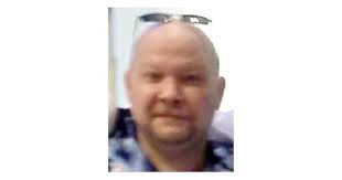 Daniel Bricker Obituary (1974