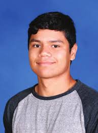 Second wave of Land Buy Back program Patriot Nations opens at museum