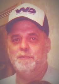 Obituary for Herbert Allen Barnett II