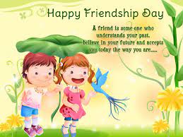 We would like to show you a description here but the site won't allow us. Best Happy Friendship Day Quotes 2020 Hindi English Marathi