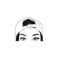 Pin On Polyvore