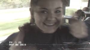 Women's Tennis Behind the Scenes to the NCAA Division III Tournament