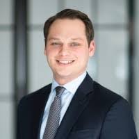 Jeff Marchetti's Instagram, Twitter & Facebook