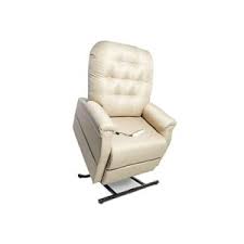 Pride Mobility Lift Chair Archives Lewin Medical Supply