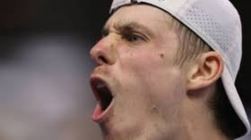 Alcaraz: 'Voglio il mio primo titolo indoor'”. Shapovalov rinato a Dallas:  'È il momento di raccogliere i frutti'” (Video)