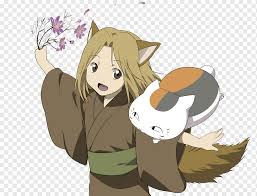 We did not find results for: Natsume S Book Of Friends Anime Manga Crunchyroll Bodyguard Mammal Cat Like Mammal Carnivoran Png Pngwing