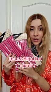 Laura Charaba Trendyol