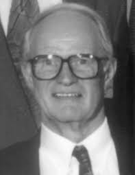 SMOKEJUMPER, ISSUE NO. 42, JANUARY 2004