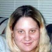 Obituary information for Jennifer Lynne Grigsby