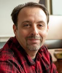 Sean Pollack's Instagram, Twitter & Facebook