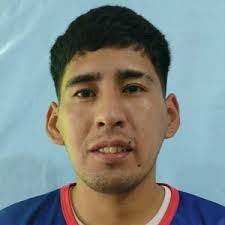 Liga de Fútbol de Residentes Puneños