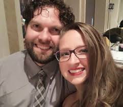 Danielle Mendenhall's Instagram, Twitter & Facebook