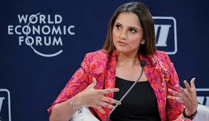 Sania Mirza Confirms Her Sister S Marriage With Azharuddin S Son The Week Tennis champion sania mirza may be an intimidating player on the court, but in her downtime she cuts a relaxed figure as she personally opens the door to her before she gets ready for diaper duty in a few months gulf news tabloid! sania mirza confirms her sister s