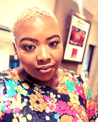 Facing them on danny baker's team are rickie haywood williams, edith bowman and ivo graham. Anele Mdoda To Host Celebrity Game Night