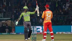 In this article, we preview islamabad united vs lahore qalandars, match 15 of psl 2021 to be played at abu dhabi on june 9. Ghrsqydacsn6wm