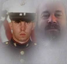 Hello, I am looking for Gary Stuckey. Sincerely. Michelle Lang