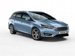 Test Drajv Ford Focus 3 Universal Ot Avtoplyus Video Test Drajvy Na Avto Volgograda Remont Moto Avto I Zakaz Zapchastej