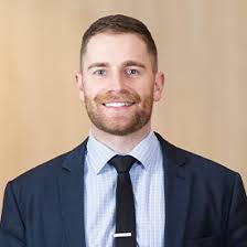 Harwood Andrews Lawyers People and Team — Harwood Andrews Lawyers Geelong  and Melbourne