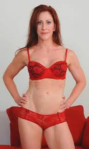 Diana's former husband, sons, mother, siblings, a close friend, and a clergyman were present. Justine Dessade Porn Justine De Sade Mademoiselle Justine Gallery A Huge Cock To Celabrate Megapornx