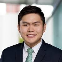 320000+ "Carl -x" profiles