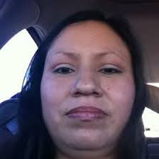 Kathryn Snelling's Instagram, Twitter & Facebook