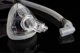 How is the cpap pro system different from cpap masks? The Best Cpap Mask Pros And Cons Of 3 Different Styles