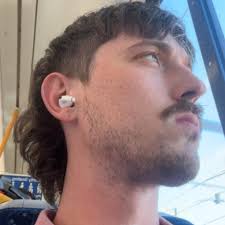 The verdict is in 🔒 Introducing http://spr.ly/6183C4VBW's strongest  possible Brisbane Broncos team for 2026 🐴