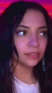 Libby Crawford Viral