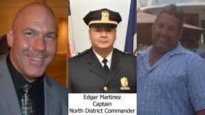 JCPD cops Bado, Manuel claim Edgar Martinez has 'anti-white' racial bias in  lawsuit