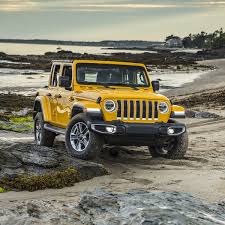 Pin On Jeep Wrangler