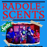 RADolescents