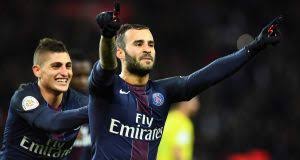 Sila refresh browser sekiranya mengalami sebarang gangguan. Stoke S Latest Big Name Transfer Jese Joins From Psg