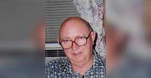 Obituary information for Alex Hadley