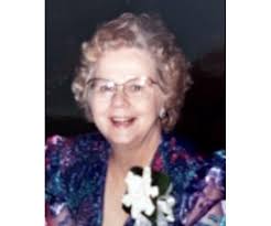 Carolyn Siebert Obituary (2024)